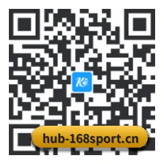 安卓掌上数据终端 二维码